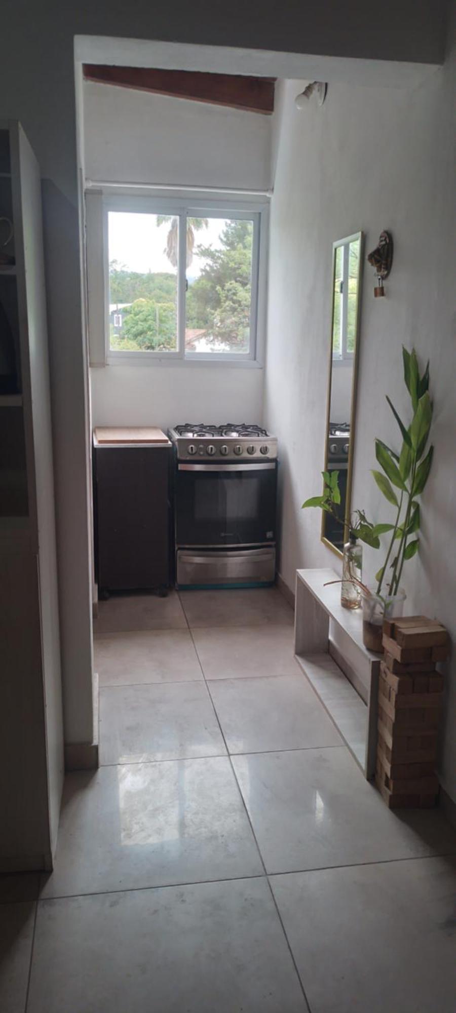 Departamento Apartment *