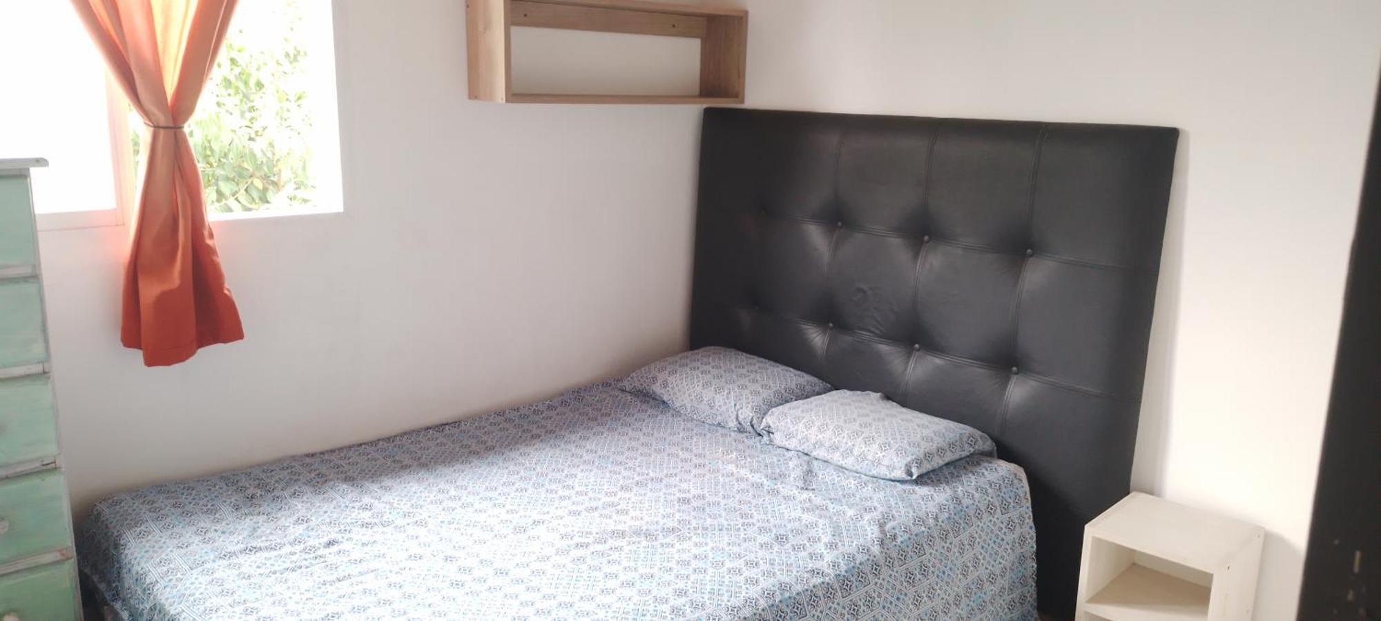 Apartment Departamento *
