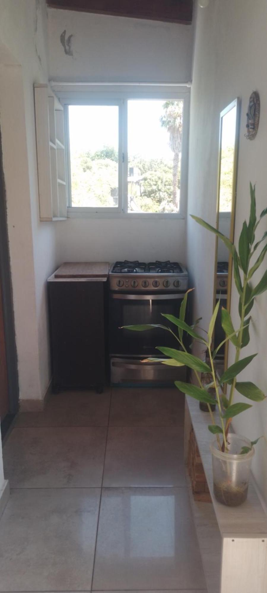 Apartment Departamento Unquillo