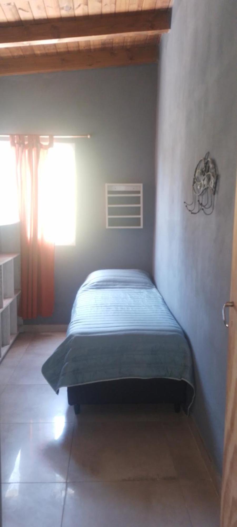Departamento