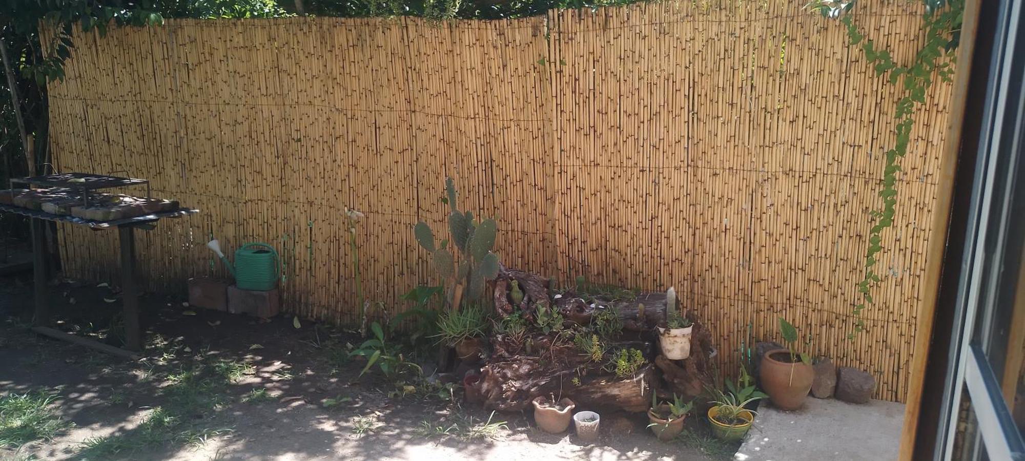Departamento Apartment *