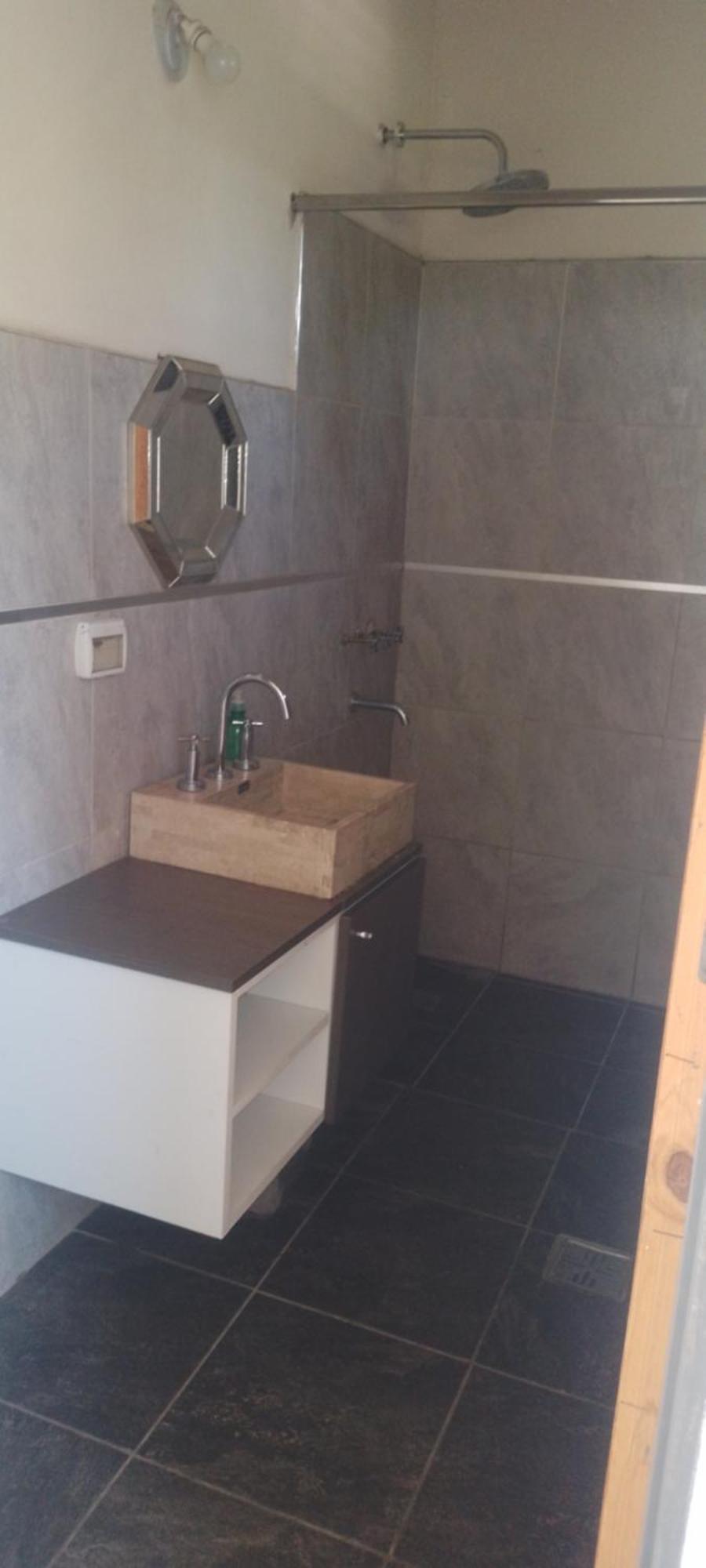 Apartment Departamento *